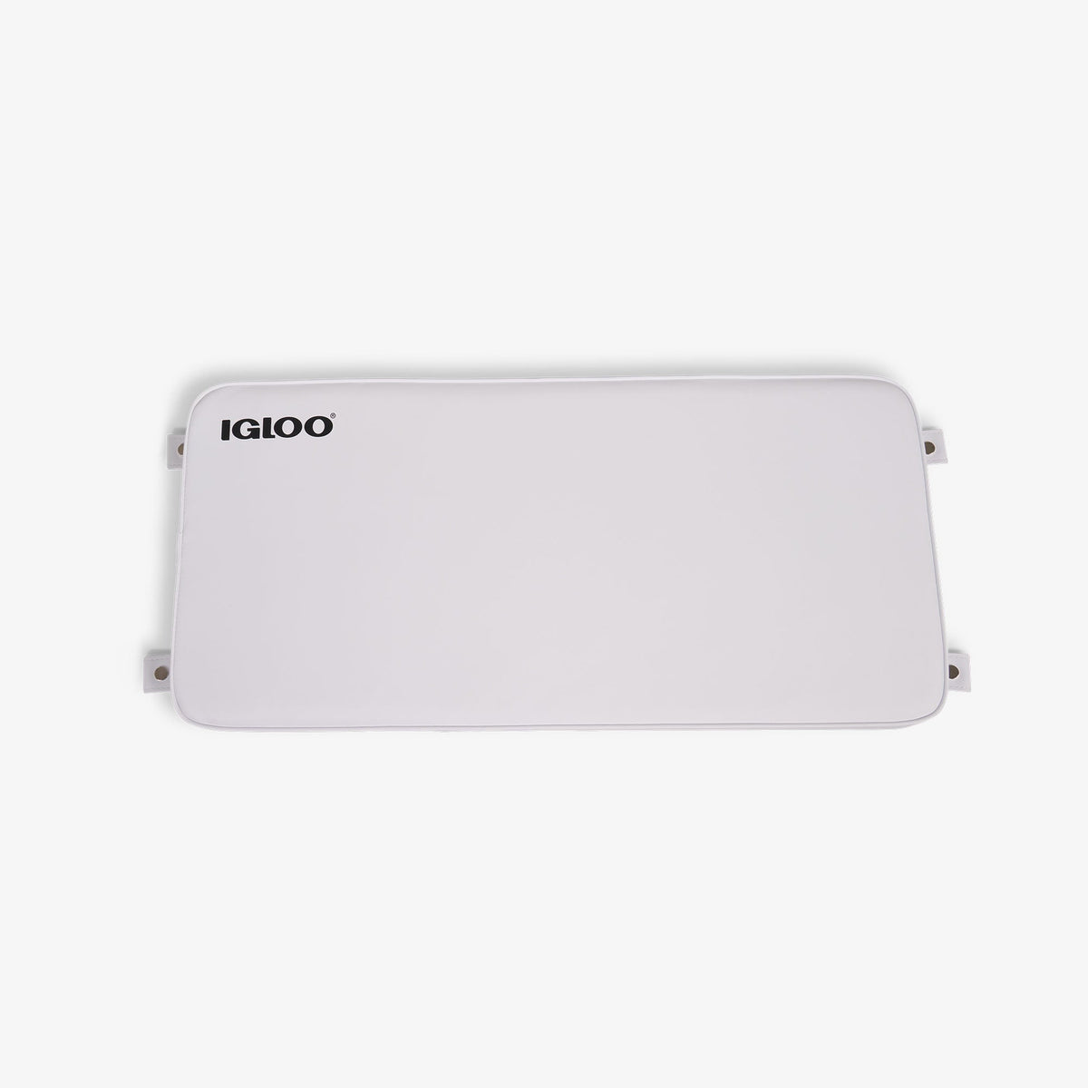 marine-elite-100-qt-seat-cushion-g6 00025509-F.jpg
