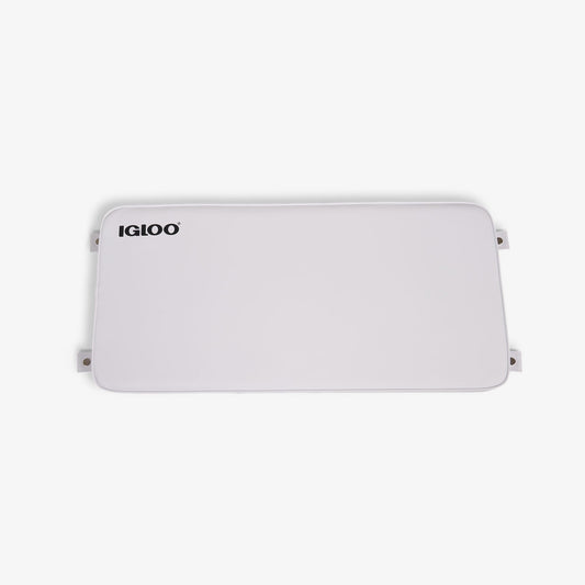 marine-elite-100-qt-seat-cushion-g6 00025509-F.jpg