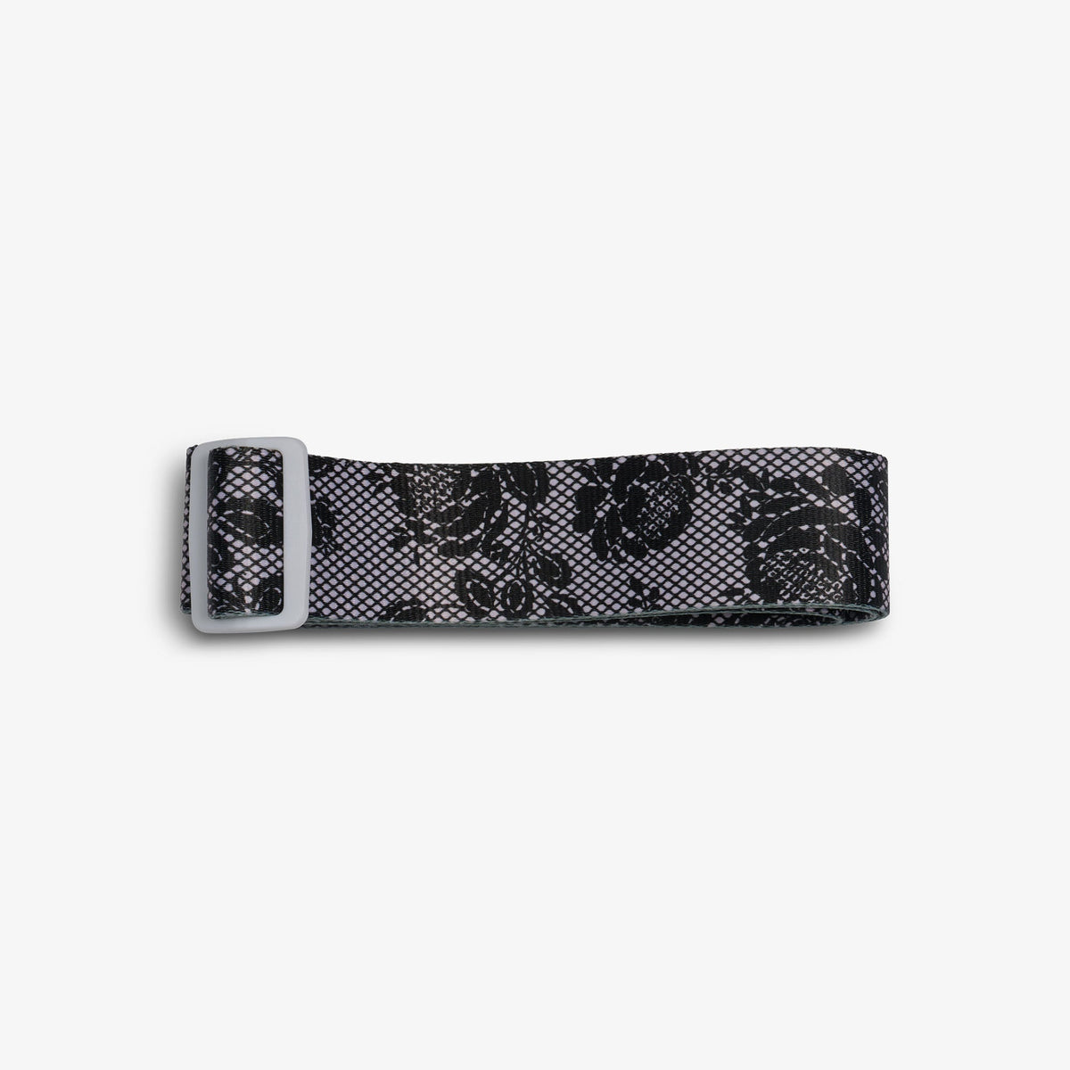 tag-along-too-remix-strap-w5 00025715-1.jpg