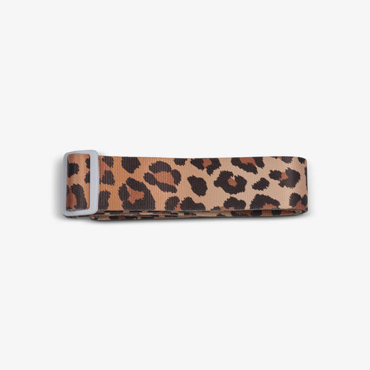 tag-along-too-remix-strap-w5 00025716-1.jpg