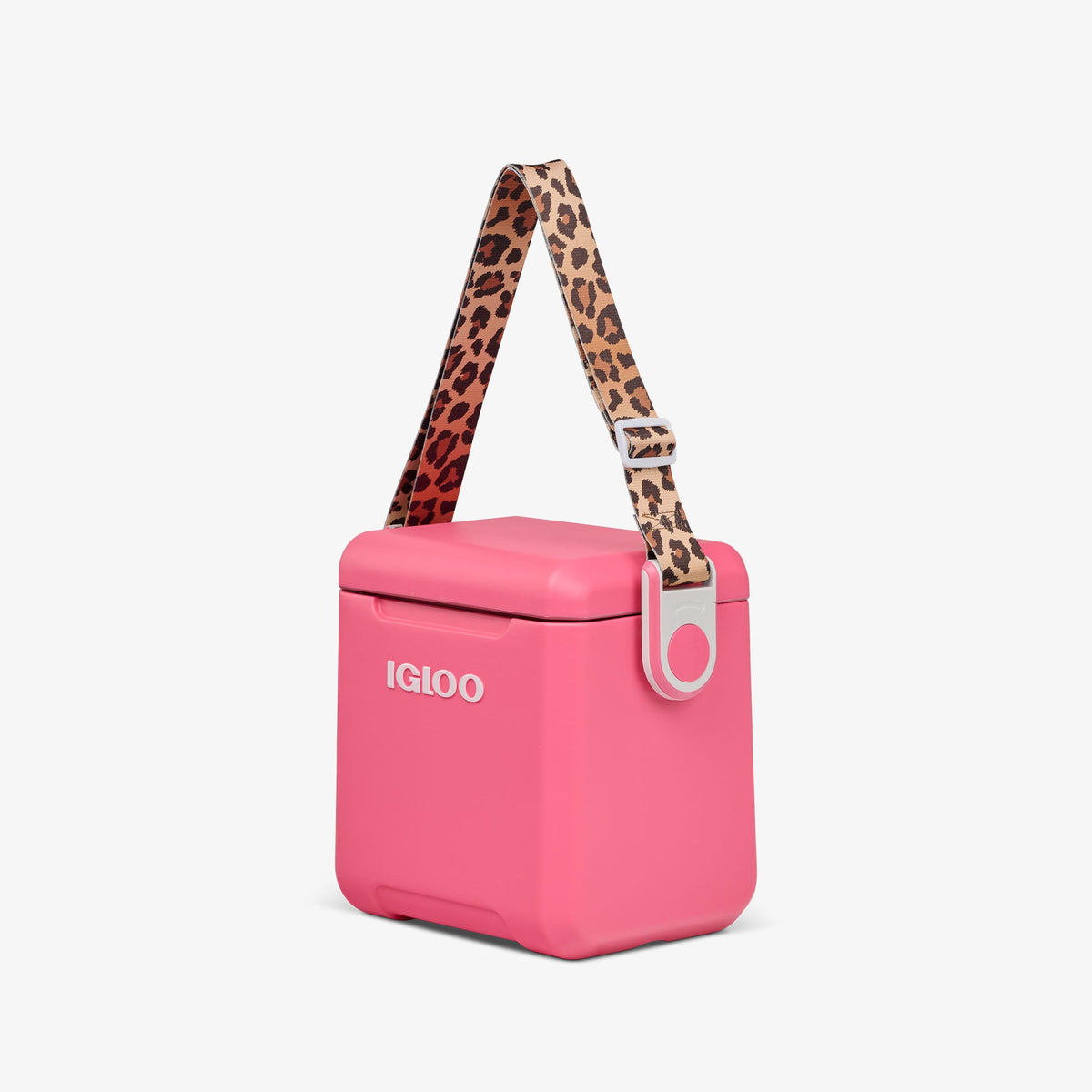 tag-along-too-remix-strap-w5 00025716-H1.jpg
