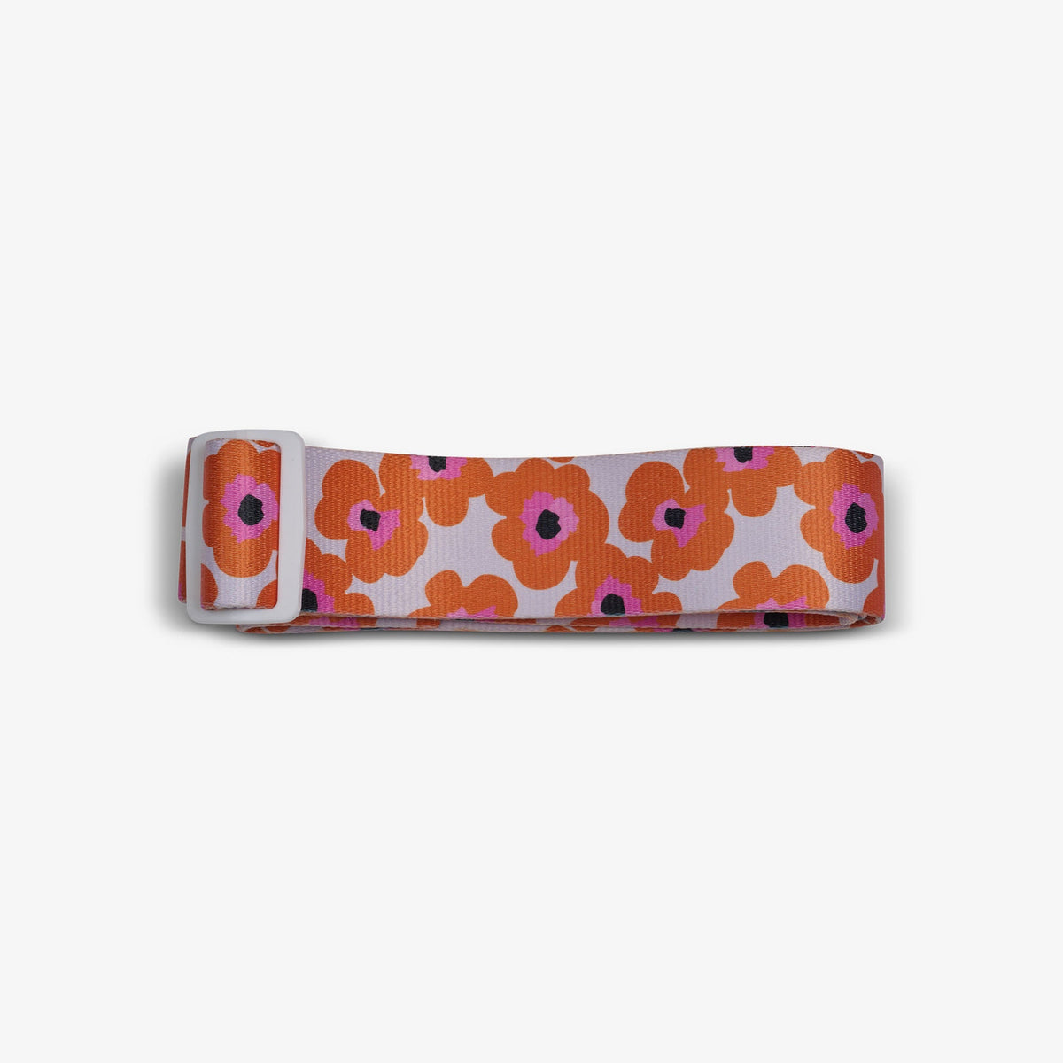 tag-along-too-remix-strap-w5 00025717-1.jpg