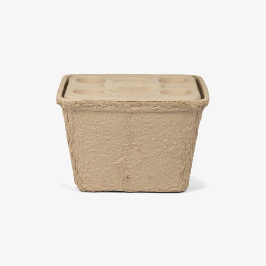 recool-sup-and-reg-sup-16-qt-cooler-j6 00026031_01_2b953c91-cea9-4f71-b215-30bc9e43d719.jpg