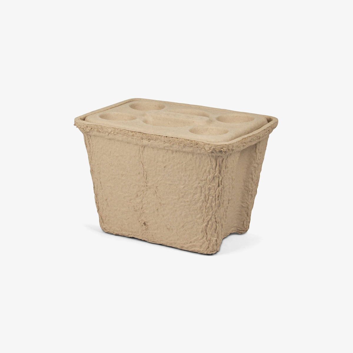 recool-sup-and-reg-sup-16-qt-cooler-j6 00026031_02_4a0546a2-9f13-451a-a630-6c6d58e7a2e9.jpg