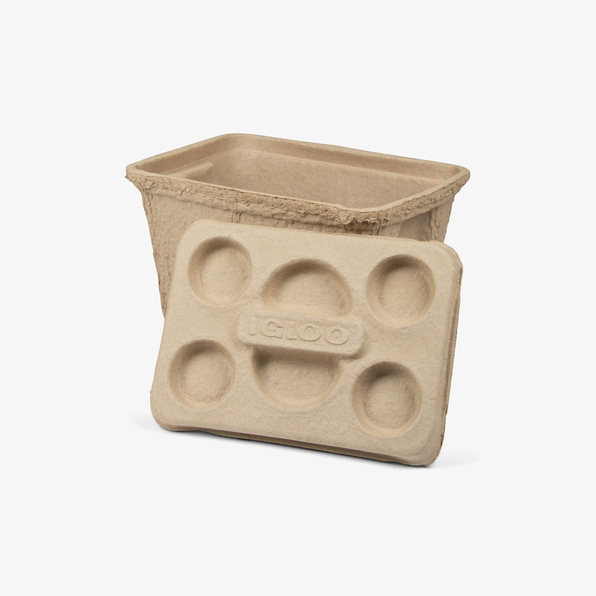 recool-sup-and-reg-sup-16-qt-cooler-j6 00026031_03_aef2764a-faed-49ec-ae10-7e3d99f99a5a.jpg