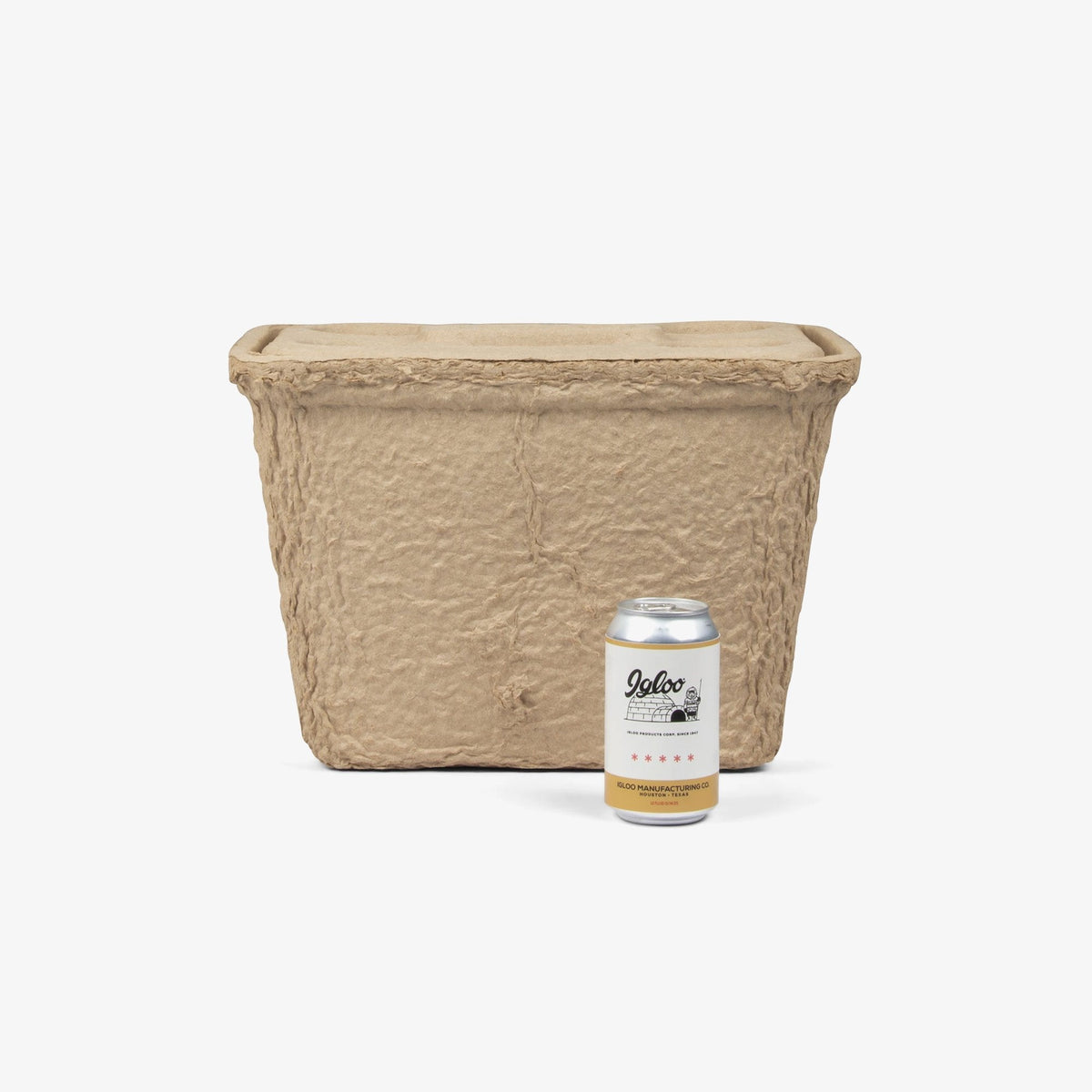 recool-sup-and-reg-sup-16-qt-cooler-j6 00026031_04_9e6a204f-c17b-4274-975d-d7b198a8b661.jpg