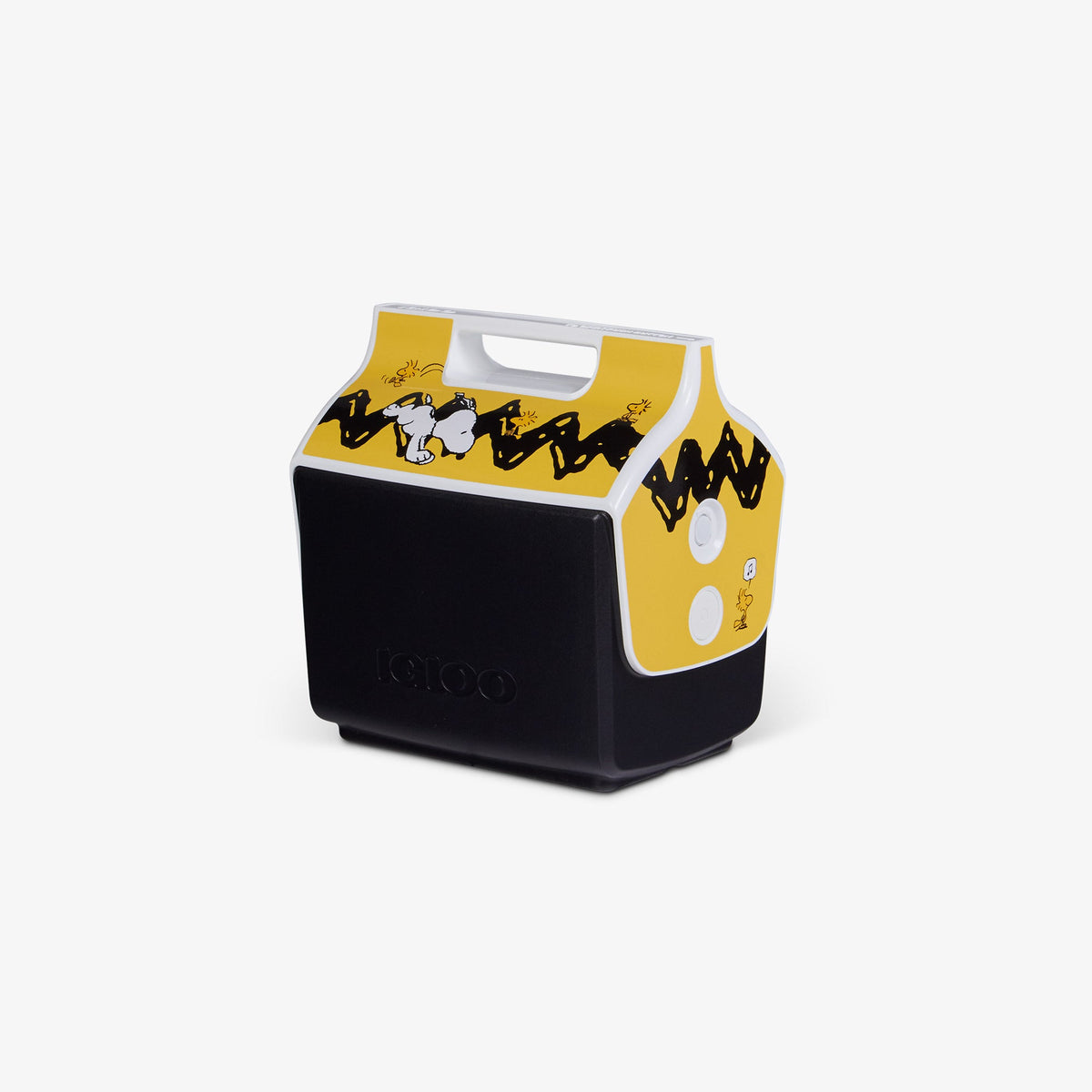 charlie-brown-zigzag-little-playmate-7-qt-cooler-c5 00027009_2.jpg