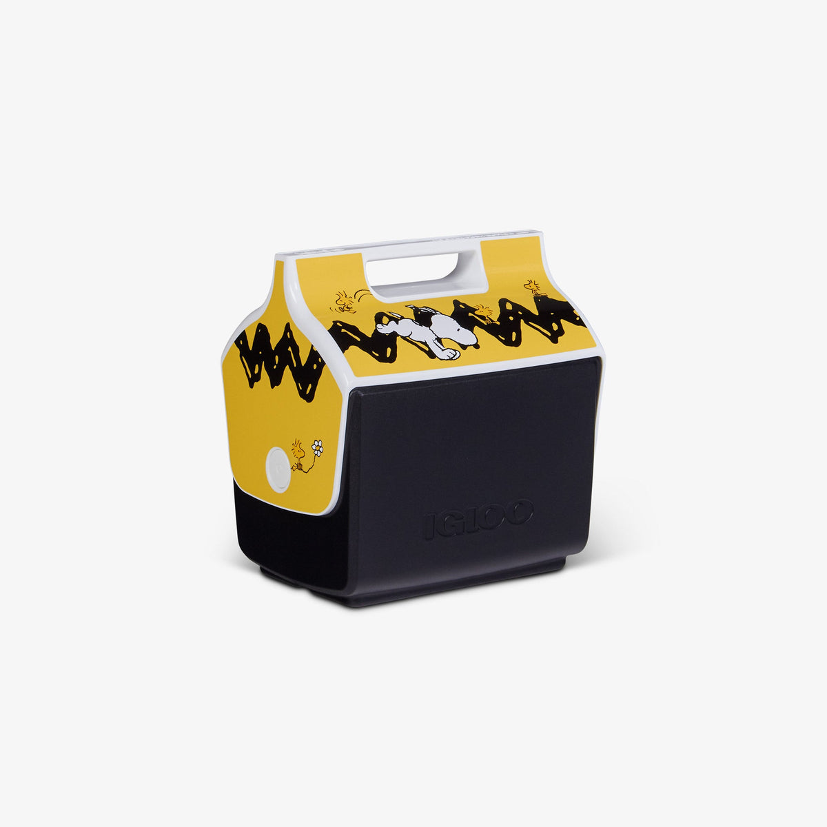 charlie-brown-zigzag-little-playmate-7-qt-cooler-c5 00027009_4.jpg