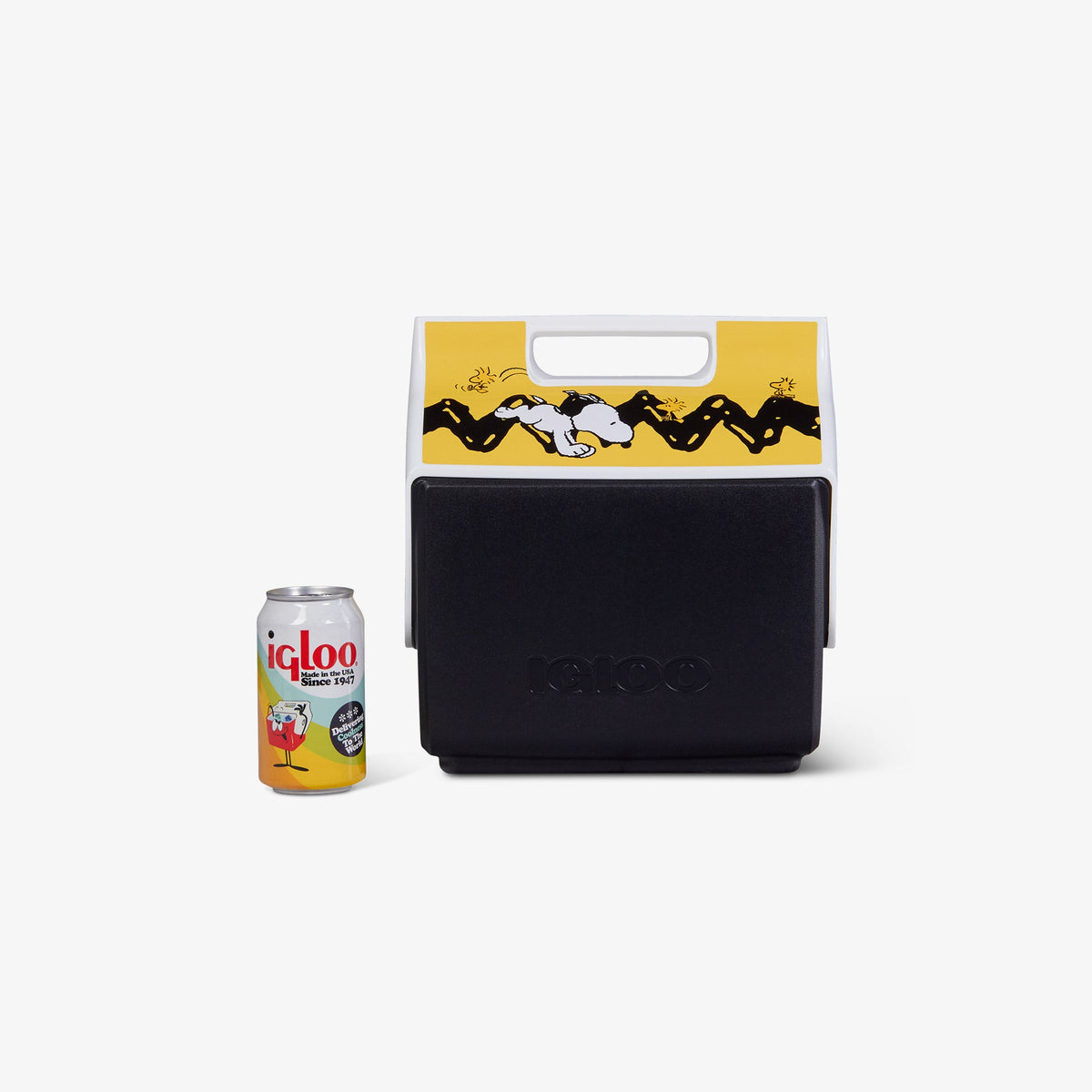 charlie-brown-zigzag-little-playmate-7-qt-cooler-c5 00027009_5.jpg