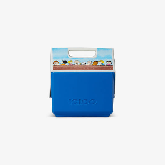 peanuts-gang-little-playmate-7-qt-cooler-d1 00027010_1.jpg