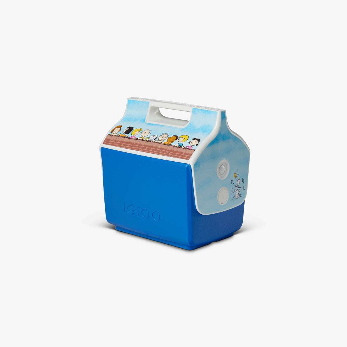 peanuts-gang-little-playmate-7-qt-cooler-d1 00027010_2.jpg