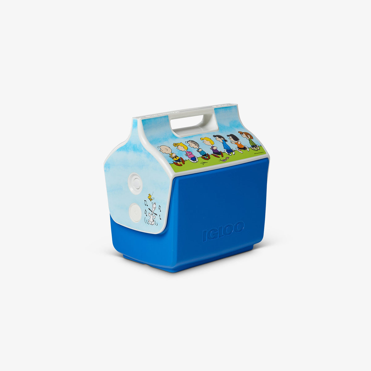 peanuts-gang-little-playmate-7-qt-cooler-d1 00027010_4.jpg