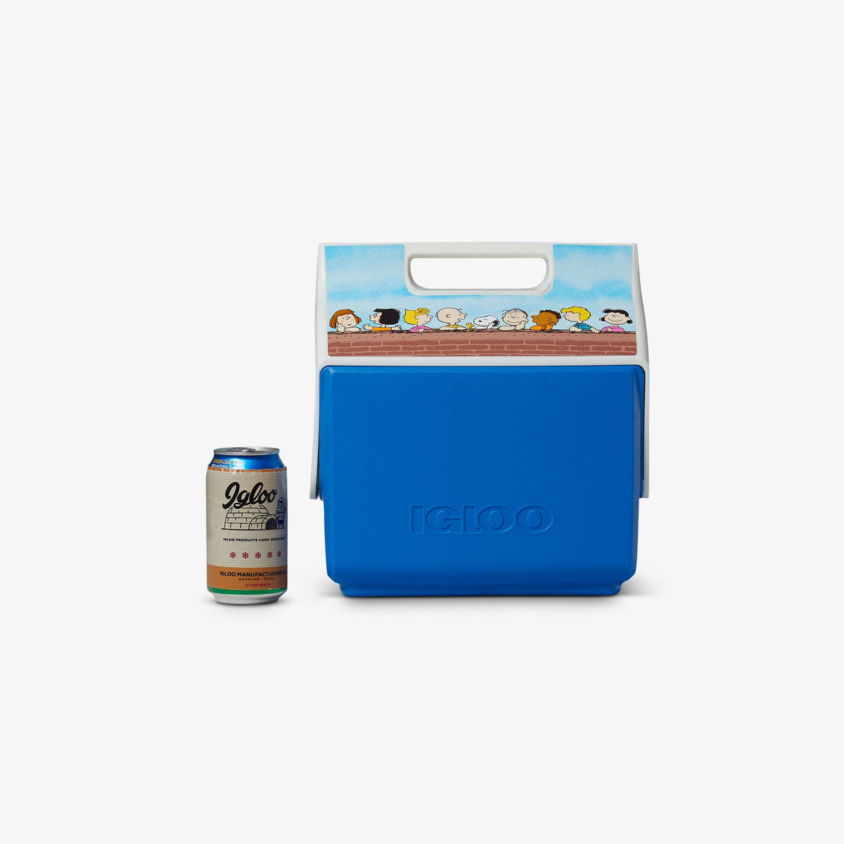peanuts-gang-little-playmate-7-qt-cooler-d1 00027010_5.jpg