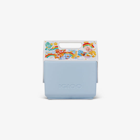 the-care-bearstm-clouds-little-playmate-7-qt-cooler-d6 00027111_1.jpg