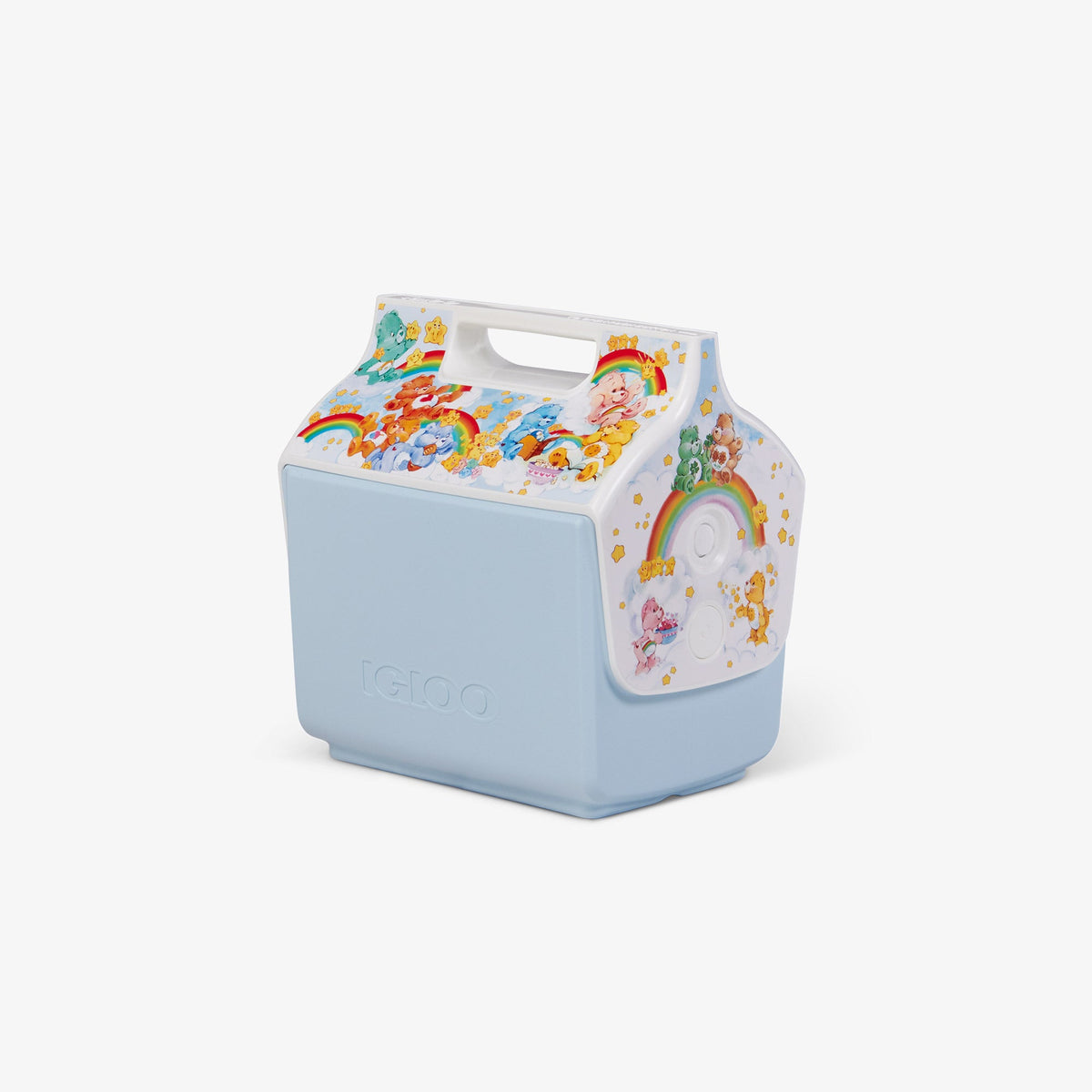 the-care-bearstm-clouds-little-playmate-7-qt-cooler-d6 00027111_2.jpg