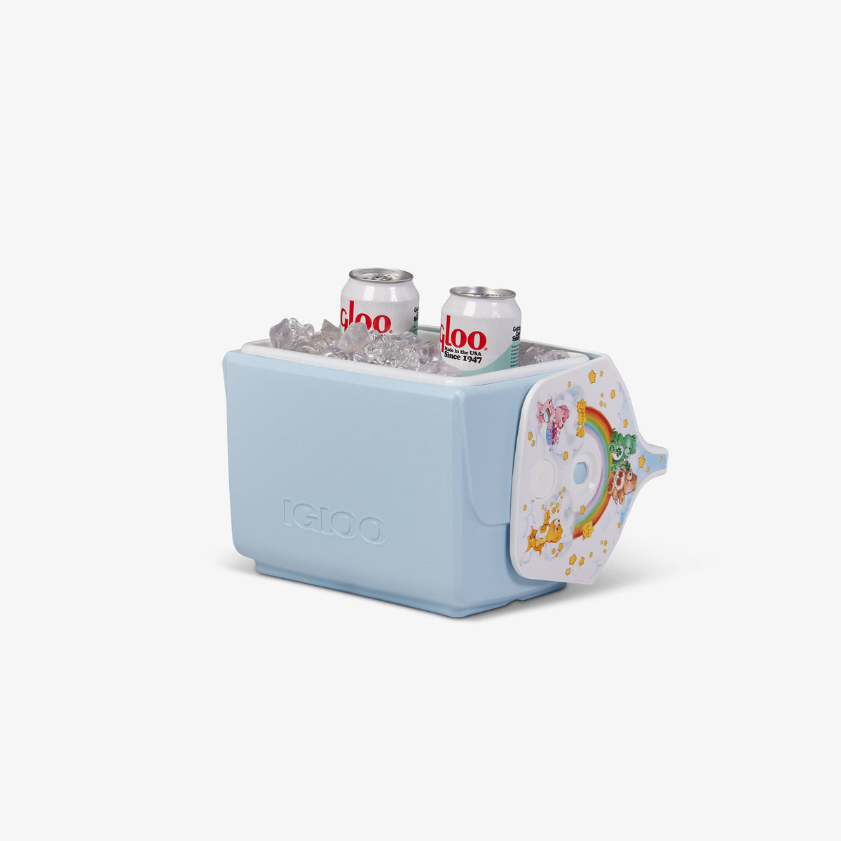 the-care-bearstm-clouds-little-playmate-7-qt-cooler-d6 00027111_3.jpg