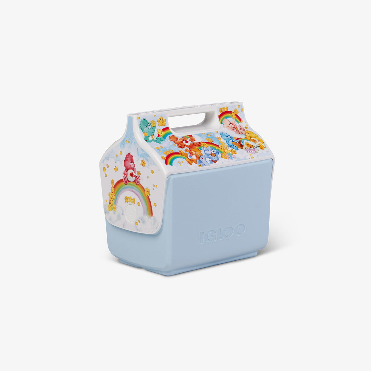 the-care-bearstm-clouds-little-playmate-7-qt-cooler-d6 00027111_4.jpg