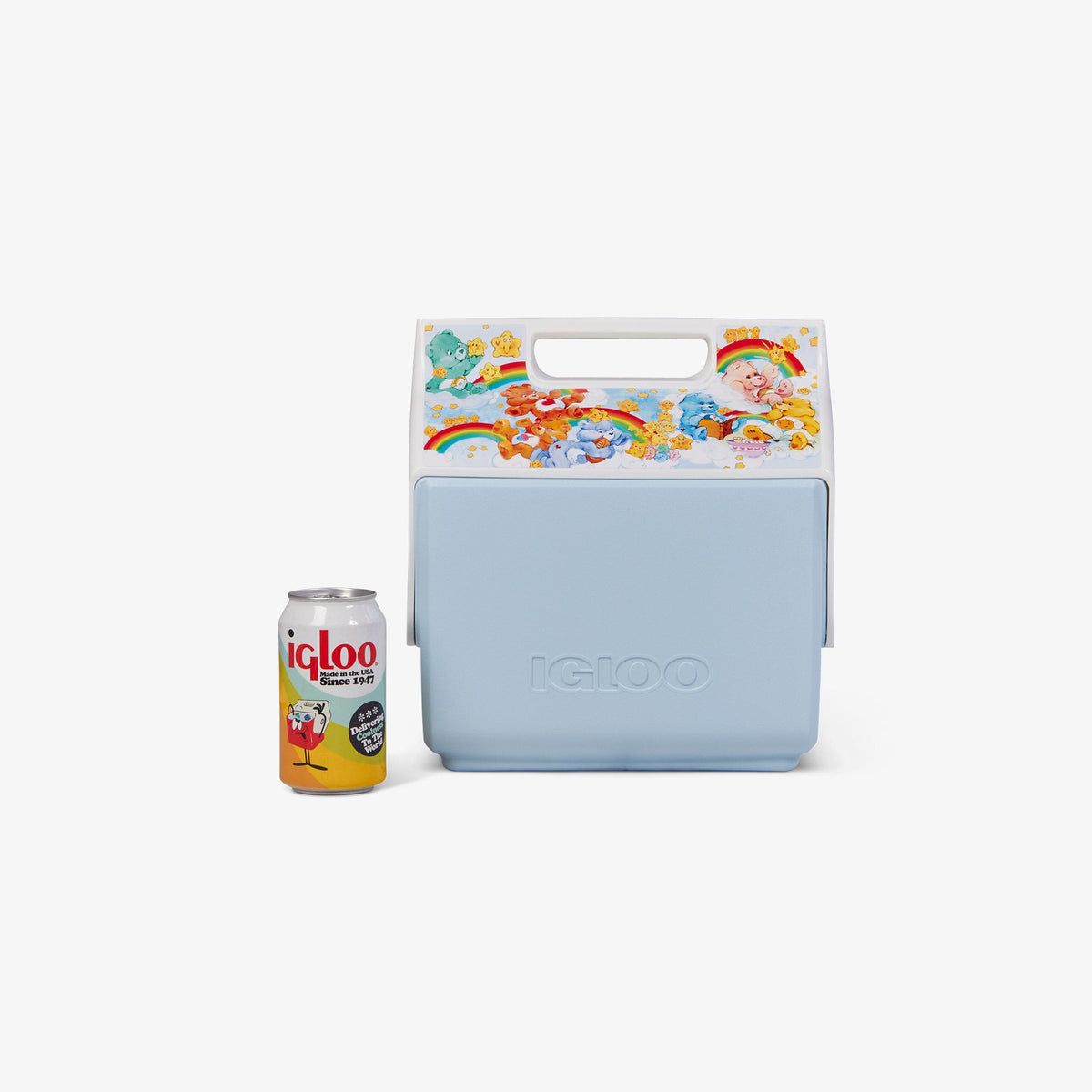 the-care-bearstm-clouds-little-playmate-7-qt-cooler-d6 00027111_5.jpg