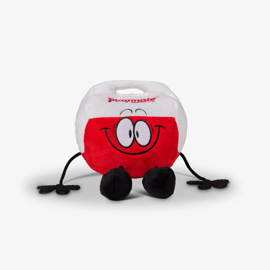 chilly-plush-buddy-z2 00027188_1.jpg