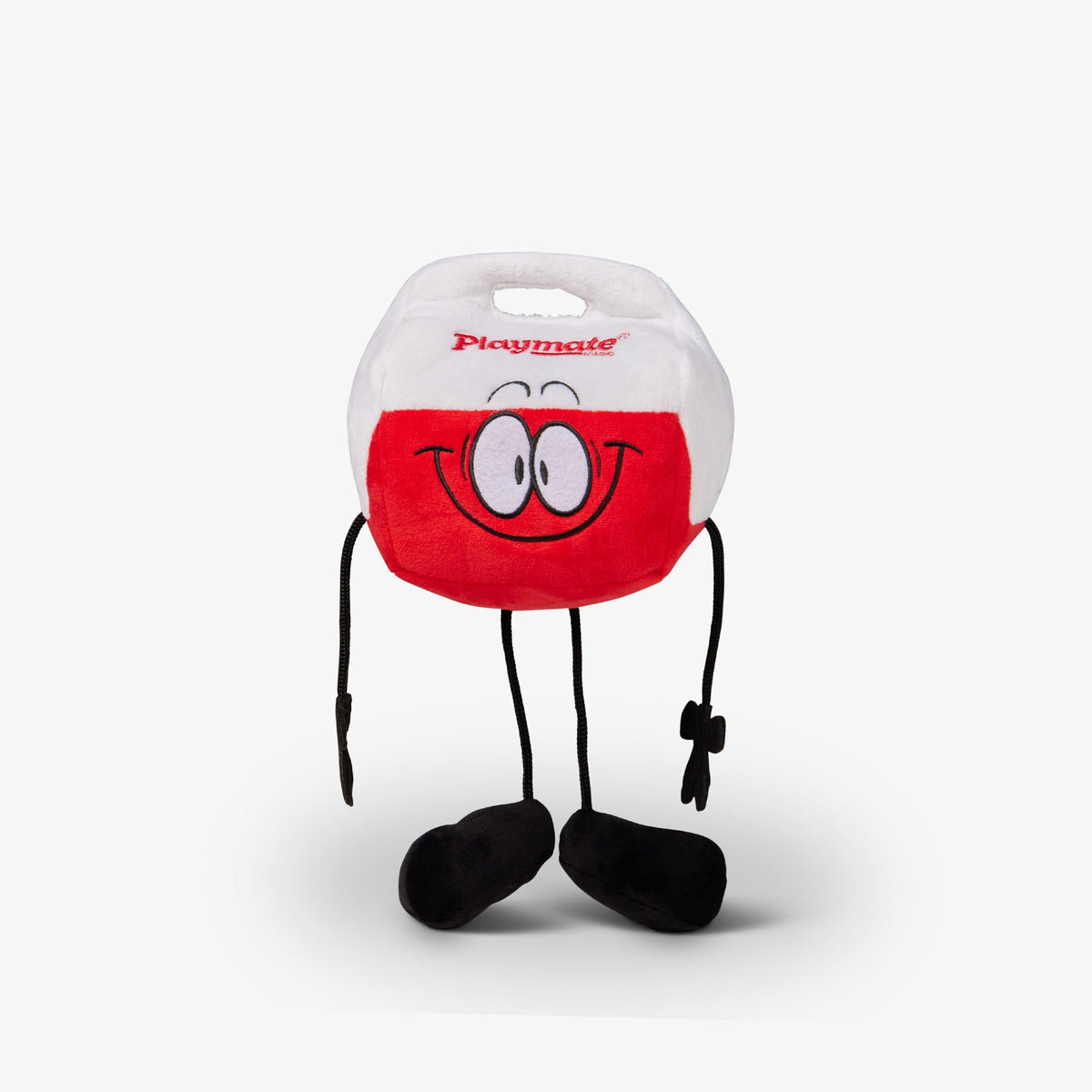 chilly-plush-buddy-z2 00027188_2.jpg