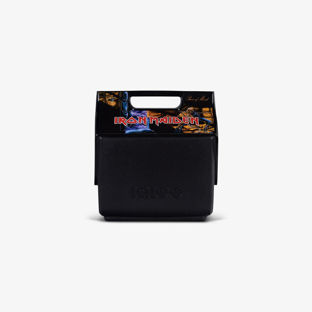 iron-maiden-piece-of-mind-little-playmate-7-qt-cooler-r5 00027209_1.jpg