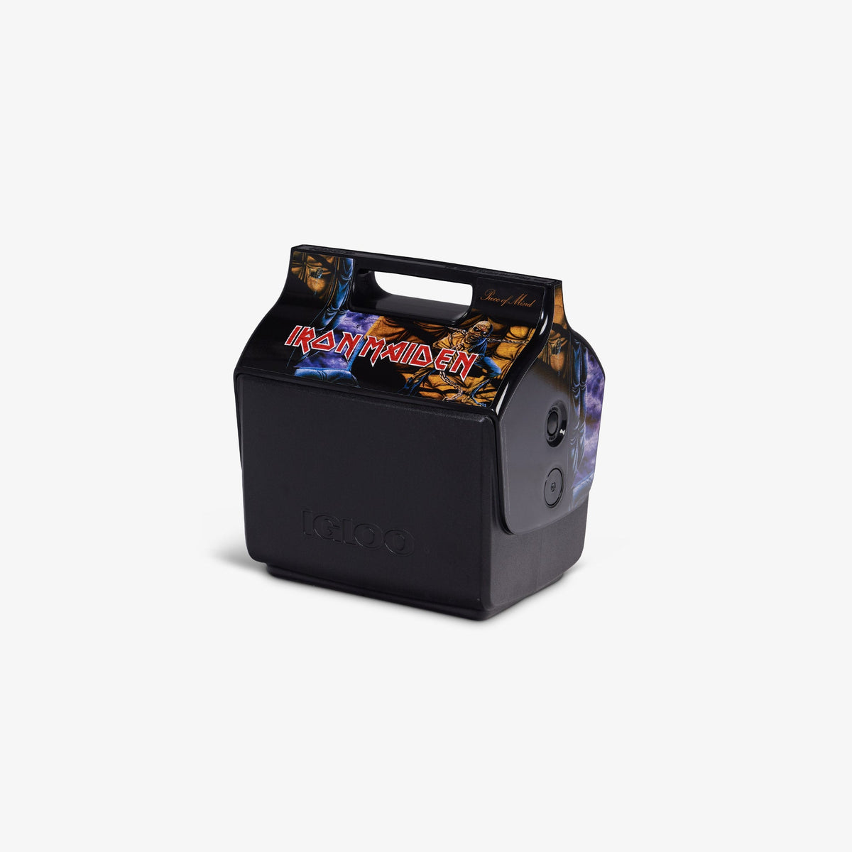 iron-maiden-piece-of-mind-little-playmate-7-qt-cooler-r5 00027209_2.jpg