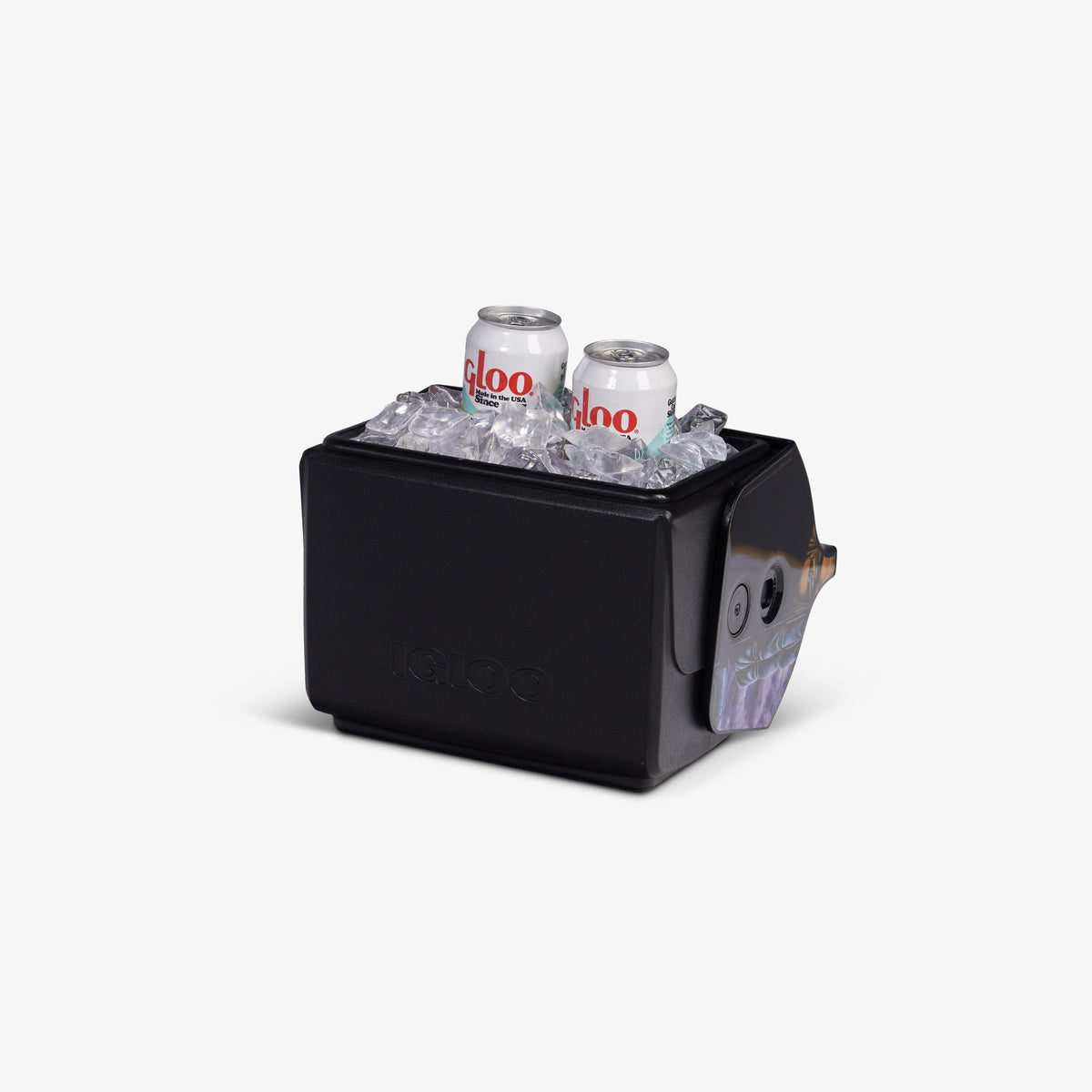 iron-maiden-piece-of-mind-little-playmate-7-qt-cooler-r5 00027209_3.jpg