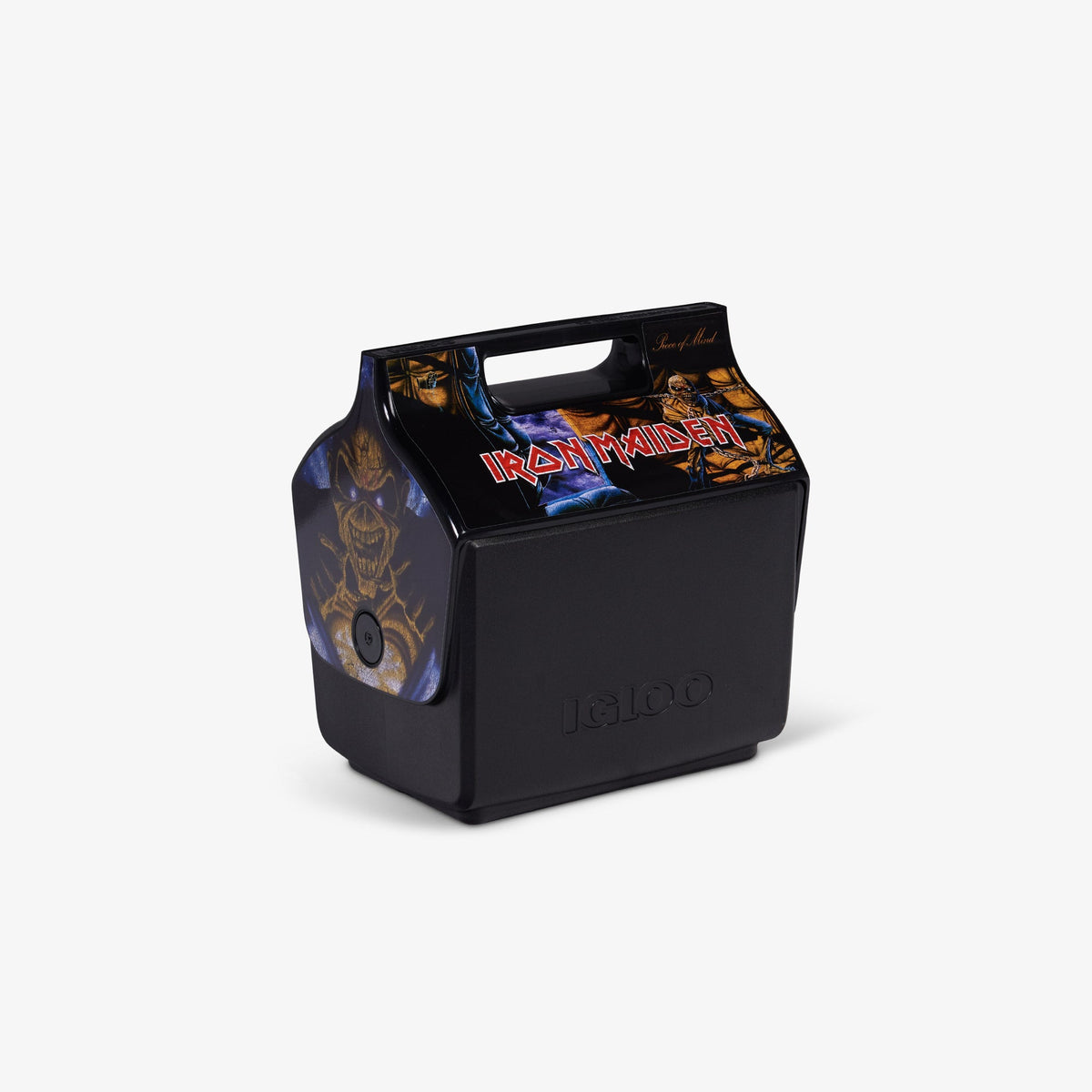 iron-maiden-piece-of-mind-little-playmate-7-qt-cooler-r5 00027209_4.jpg