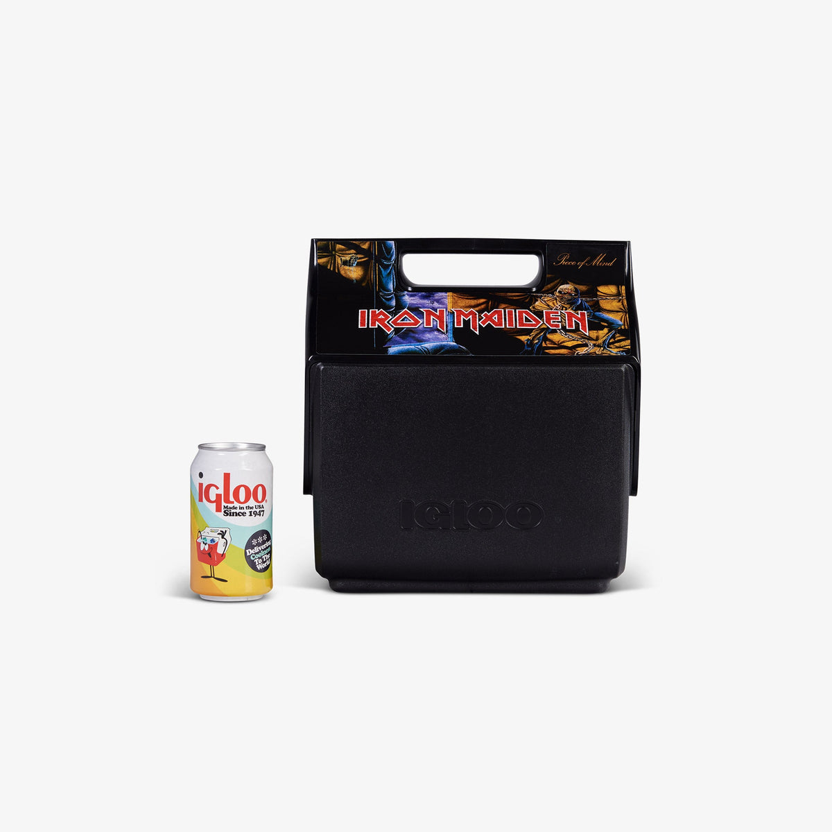 iron-maiden-piece-of-mind-little-playmate-7-qt-cooler-r5 00027209_5.jpg