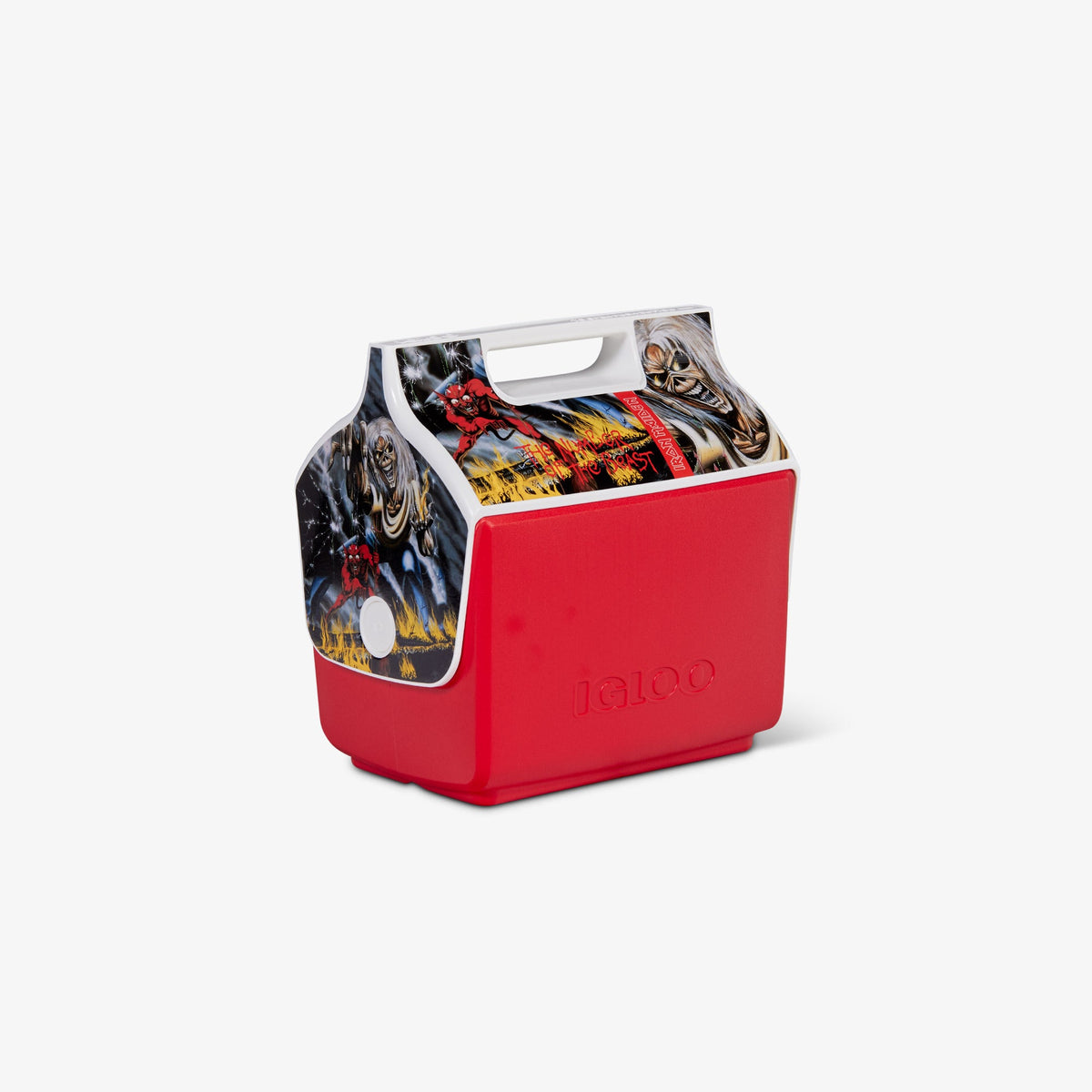 iron-maiden-the-number-of-the-beast-little-playmate-7-qt-cooler-t0 00027210_4.jpg