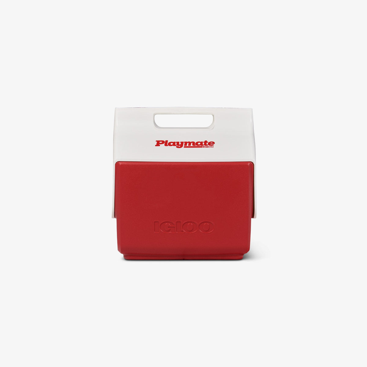 retro-little-playmate-7-qt-cooler-e3 00027226_1.jpg