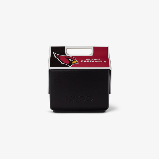 arizona-cardinals-little-playmate-7-qt-cooler-n3 00027355-F.jpg