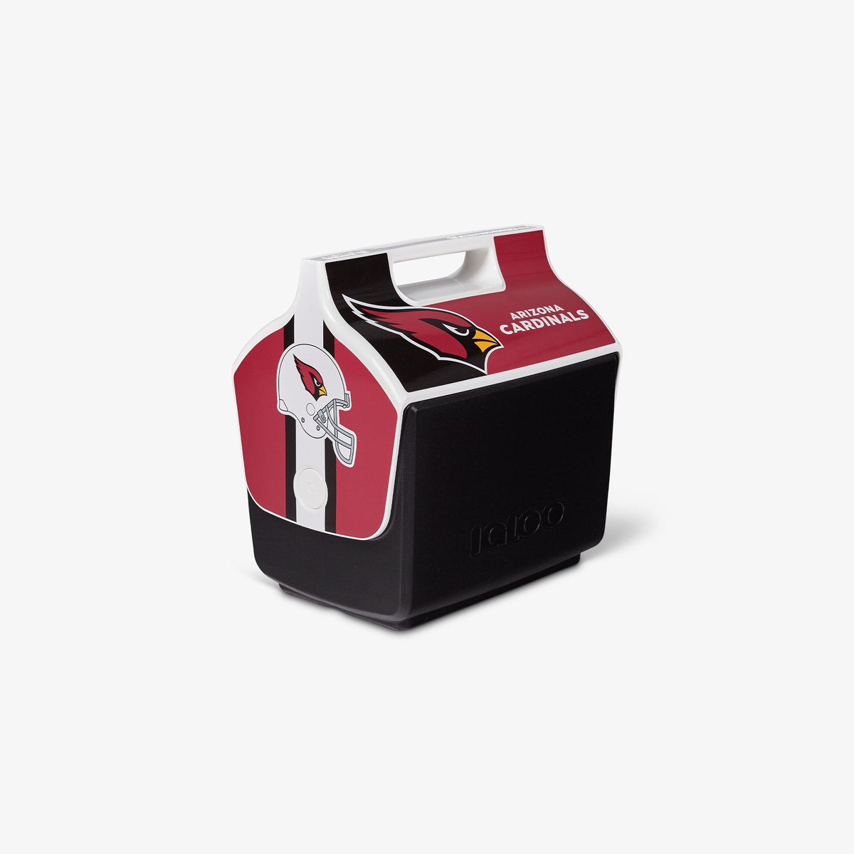 arizona-cardinals-little-playmate-7-qt-cooler-n3 00027355-H.jpg