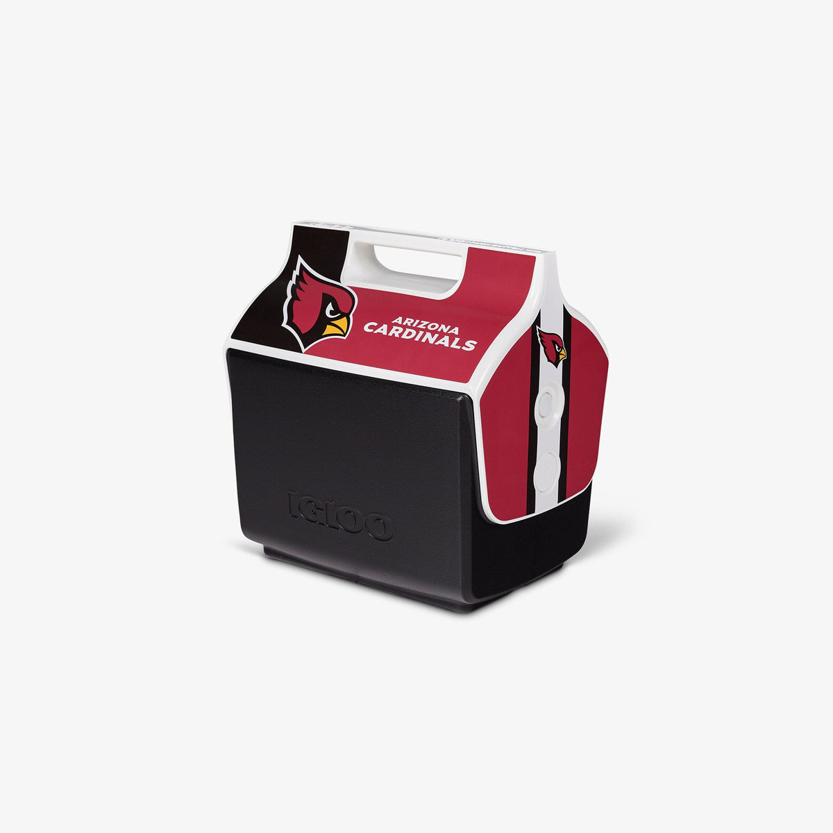arizona-cardinals-little-playmate-7-qt-cooler-n3 00027355-H1.jpg