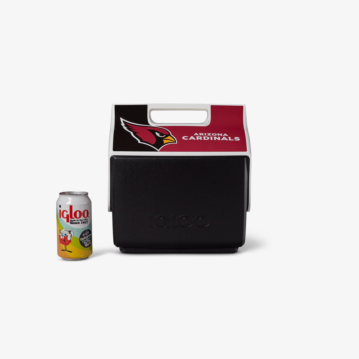 arizona-cardinals-little-playmate-7-qt-cooler-n3 00027355-P.jpg
