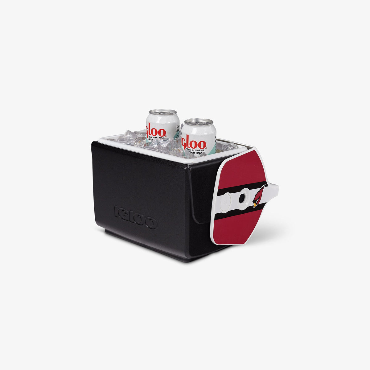 arizona-cardinals-little-playmate-7-qt-cooler-n3 00027355-P1.jpg