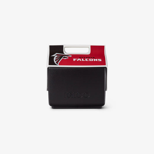 atlanta-falcons-little-playmate-7-qt-cooler-x8 00027356-F.jpg