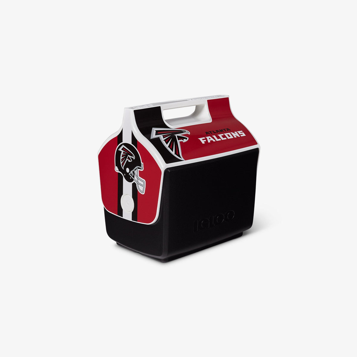 atlanta-falcons-little-playmate-7-qt-cooler-x8 00027356-H.jpg