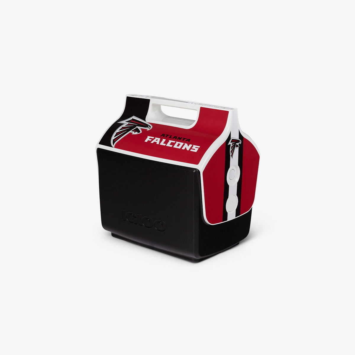 atlanta-falcons-little-playmate-7-qt-cooler-x8 00027356-H1.jpg