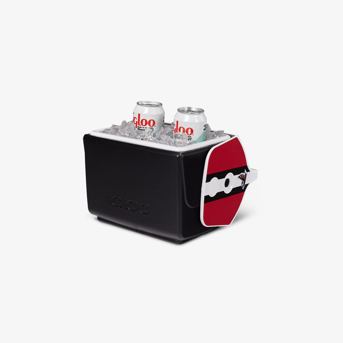 atlanta-falcons-little-playmate-7-qt-cooler-x8 00027356-P1.jpg