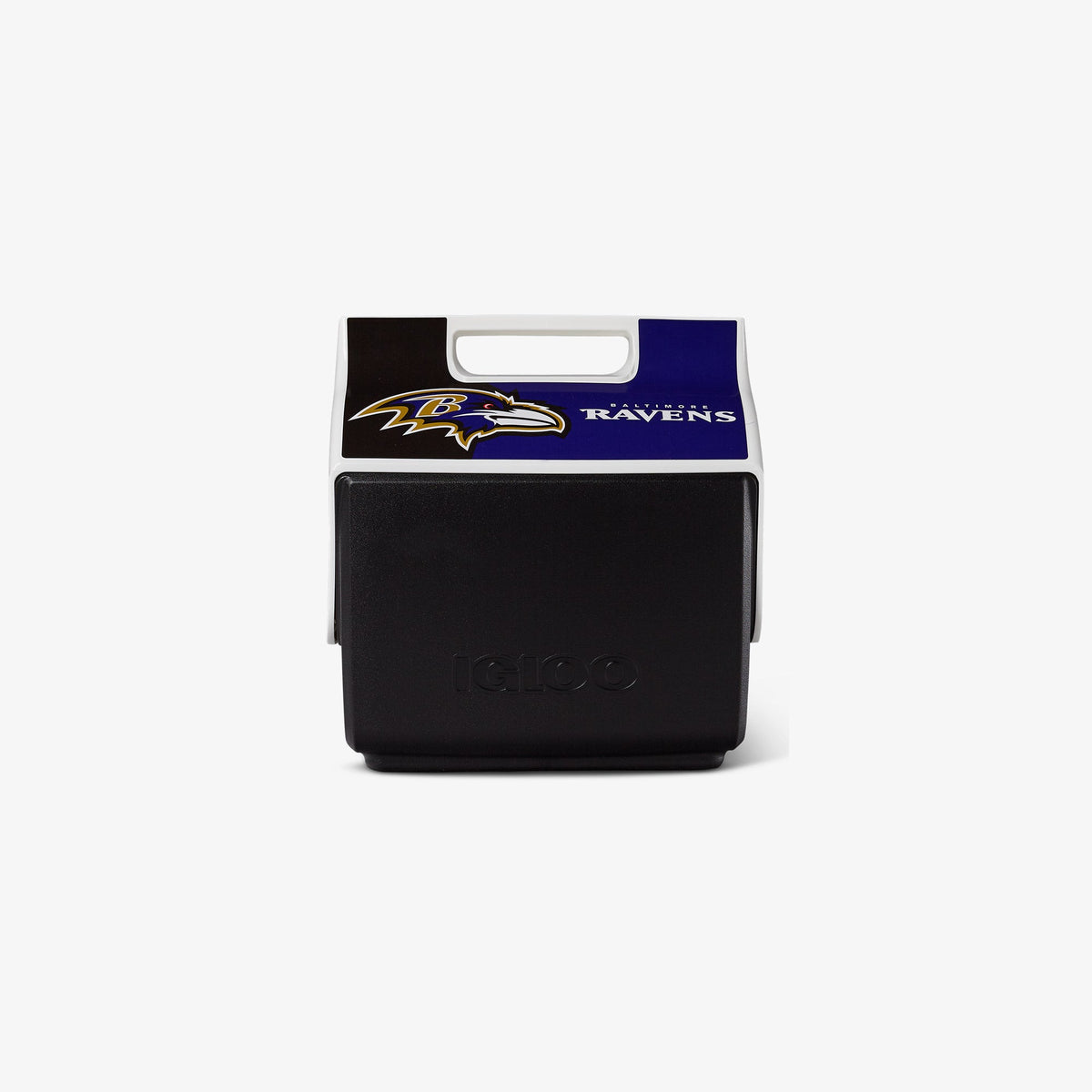 baltimore-ravens-little-playmate-7-qt-cooler-c8 00027357-F.jpg
