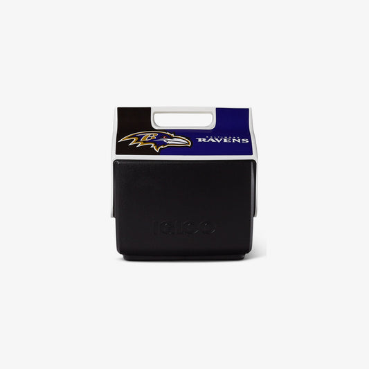 baltimore-ravens-little-playmate-7-qt-cooler-c8 00027357-F.jpg