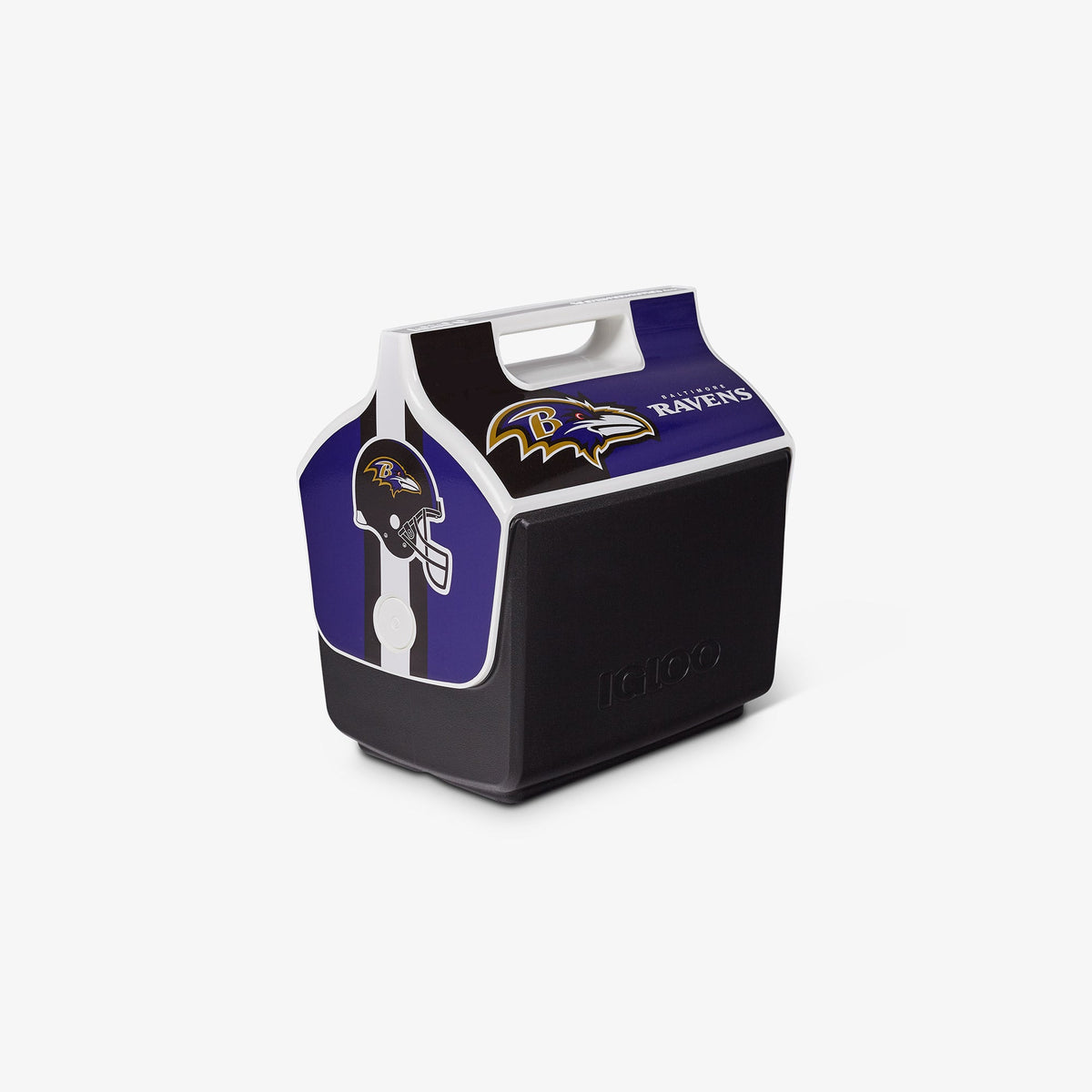 baltimore-ravens-little-playmate-7-qt-cooler-c8 00027357-H.jpg