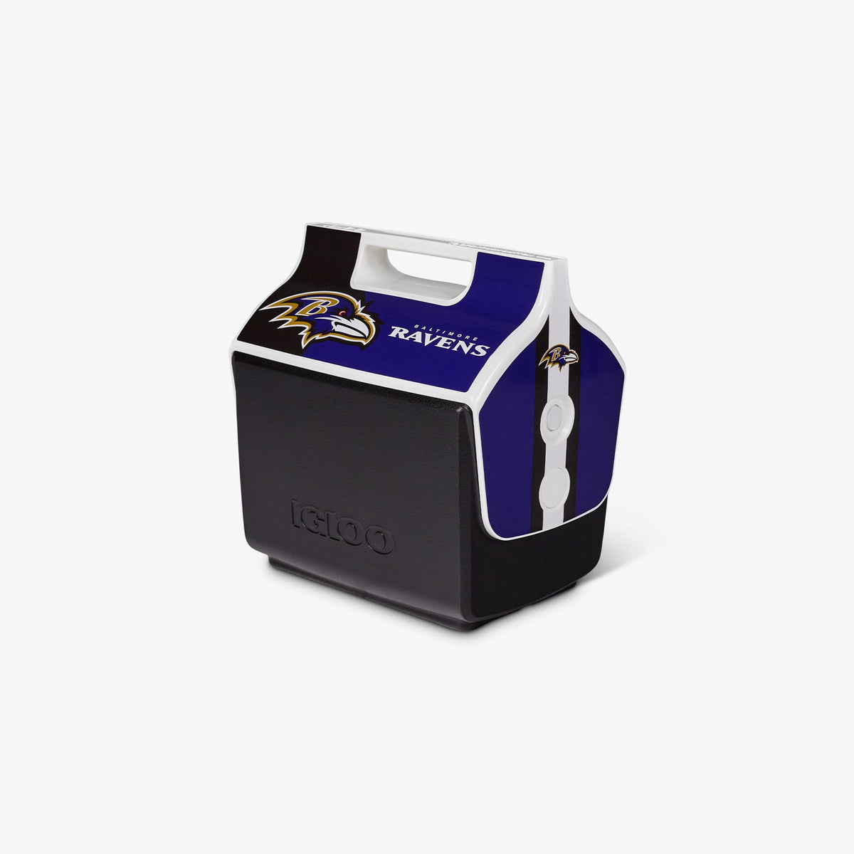 baltimore-ravens-little-playmate-7-qt-cooler-c8 00027357-H1.jpg