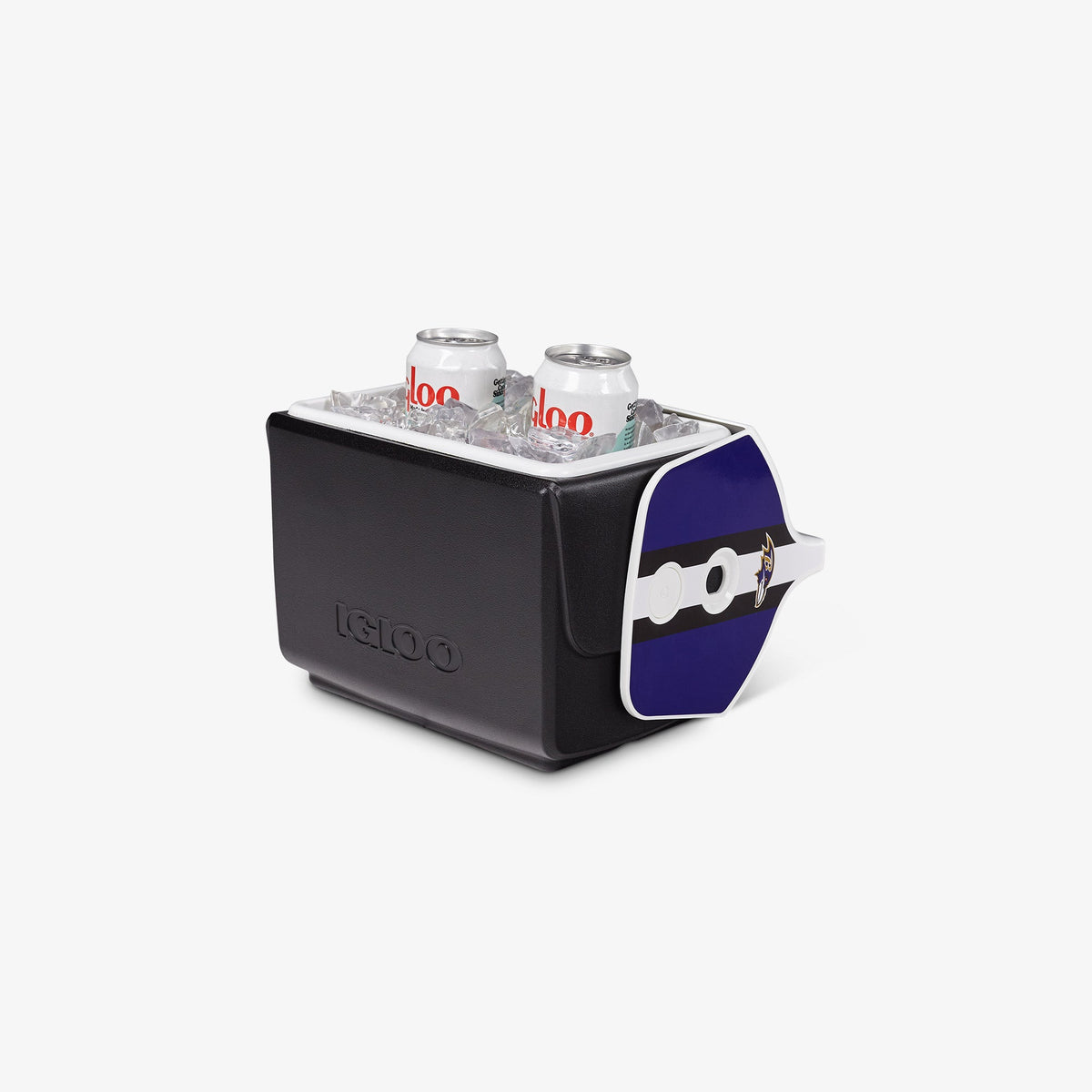 baltimore-ravens-little-playmate-7-qt-cooler-c8 00027357-P1.jpg