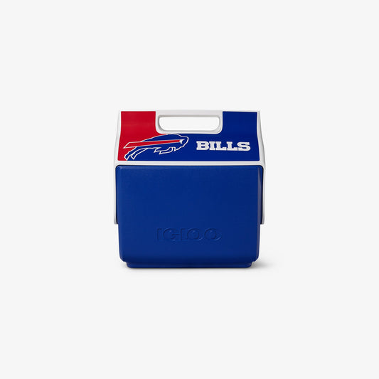 buffalo-bills-little-playmate-7-qt-cooler-l3 00027358-F.jpg