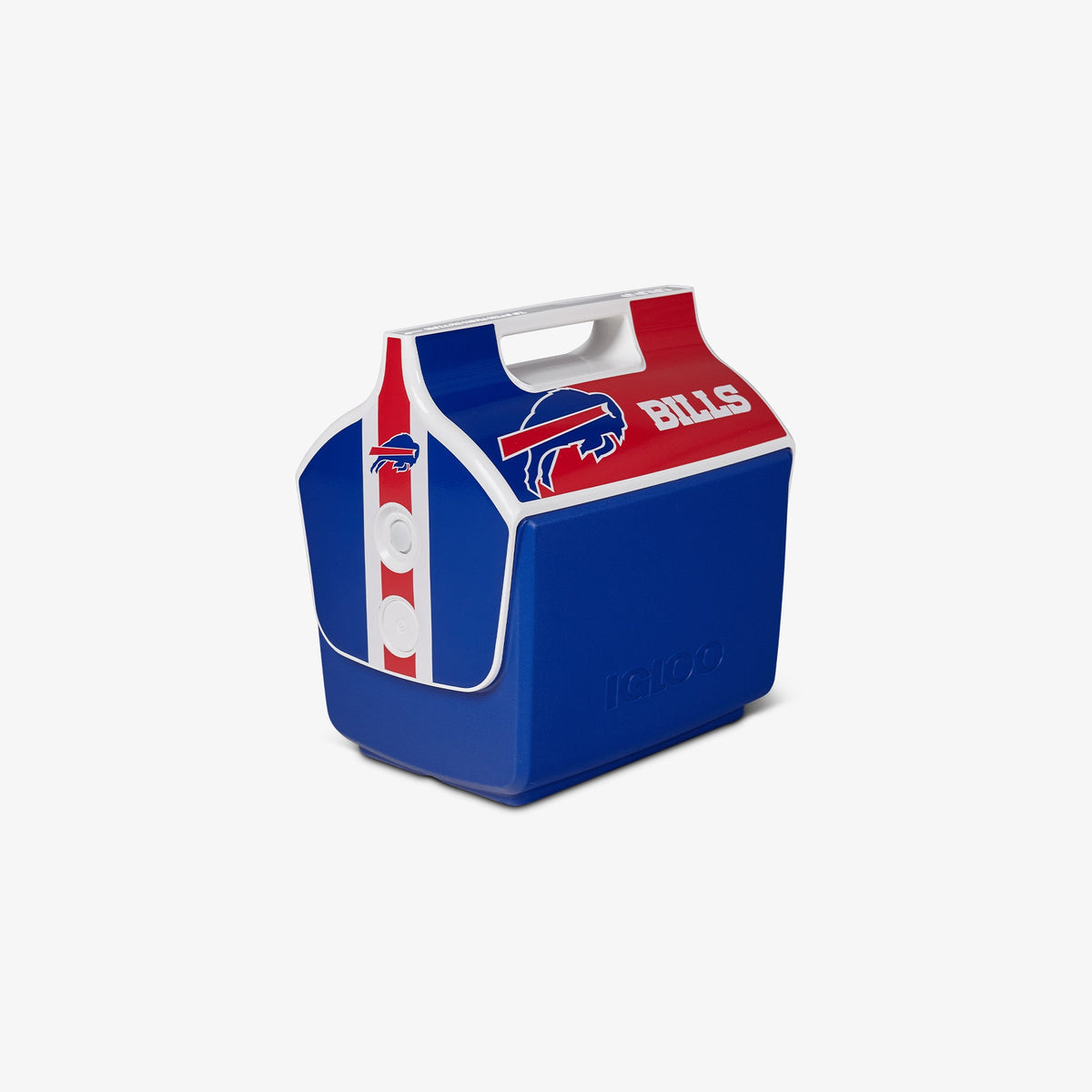 buffalo-bills-little-playmate-7-qt-cooler-l3 00027358-H.jpg