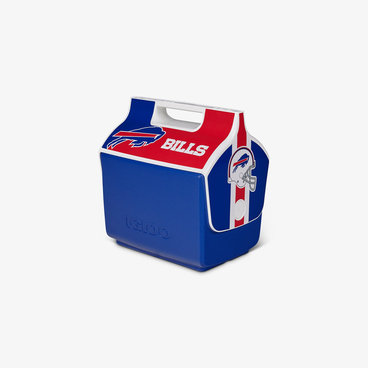 buffalo-bills-little-playmate-7-qt-cooler-l3 00027358-H1.jpg
