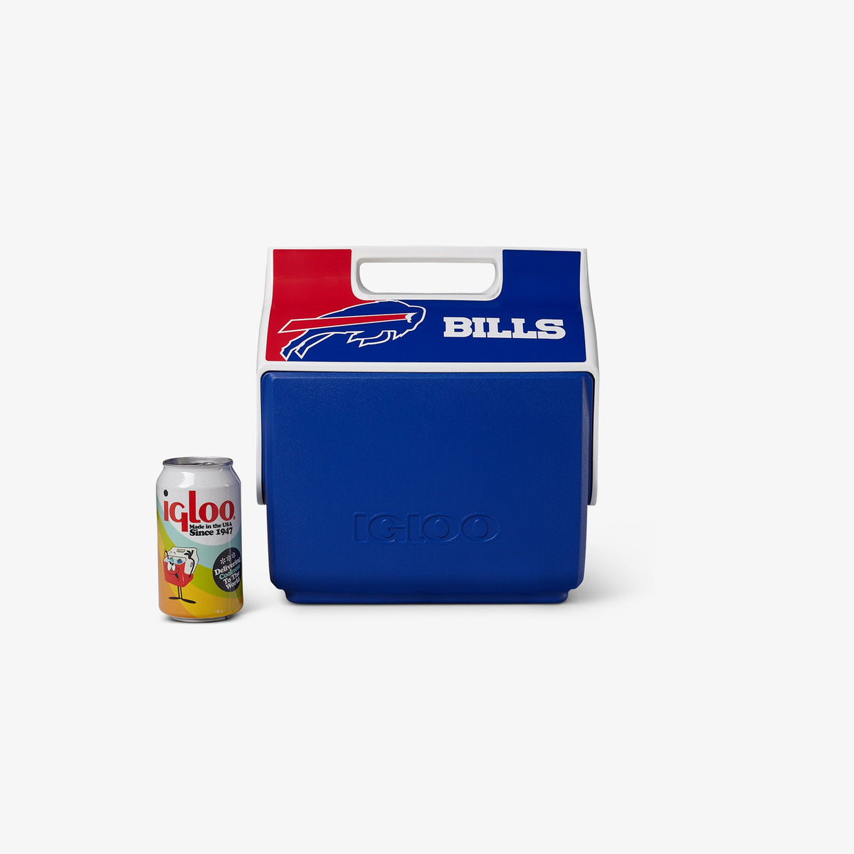 buffalo-bills-little-playmate-7-qt-cooler-l3 00027358-P.jpg