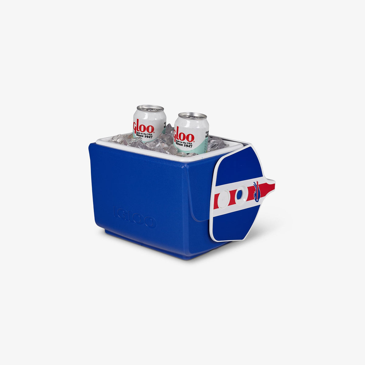 buffalo-bills-little-playmate-7-qt-cooler-l3 00027358-P1.jpg